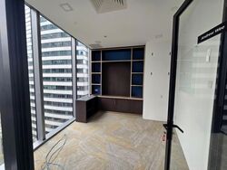 PLUS (D1), Office #564599901